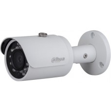 IP Видеокамера Dahua DH-IPC-HFW1230SP-S2 (2.8 мм)